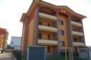 VENDITA APPARTAMENTI NOVARA